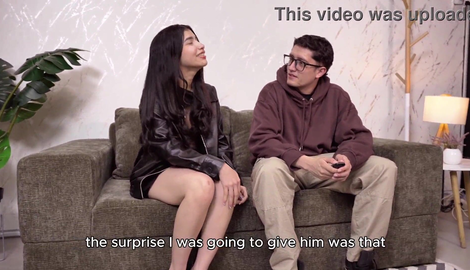 Anal creampie- Petite Latina has vaginal and anal sex with her stepbrother because her boyfriend stood her up! and beautiful models Sara Taylor, The Pipeboy 2026/FullHD