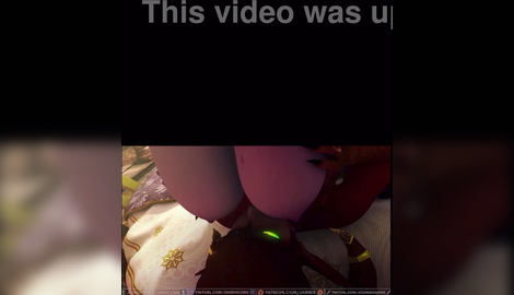 3D 2 chicks Big Tits POV Sex Riding Breast Expansion wSound added 2026/FullHD