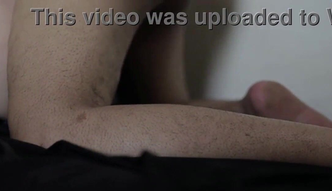 It's so good to fuck a busty Chindo girl, LATEST INDONESIAN PORN with famous models Silk Satin66, Satin Silk666 2026/FullHD