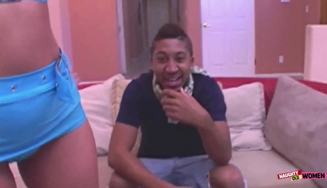 Black studs paints a brunette sluts face with hot jizz after fucking her raw with sexy models Rico Strong, Luscious Lopez, Ethan Hunt 2026/FullHD