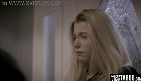 Virgin teen student manipulated into fucking her mature teacher showcasing Carolina Sweets, Michael Vegas 2026/FullHD