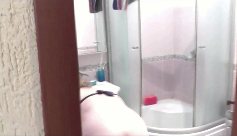 Pizza delivery guy brought pizza His met by naked salon owner sexy blonde MILF without panties and bra. Doggy style in Shower Ass Woman Big butt mature Milf Natural Tits Hairy Pussy POV My Wife with viral stars Konstanzia, Penis73 2026/FullHD