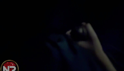This young girl no time and went down on this black guy while driving around town (FULL VIDEO ON RED) with viral stars Nego Rubi, Perola Diamond 2026/FullHD