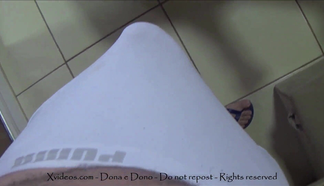 I show my shy wife's ass because I want to be cuckolded by black men! special feature with Dona Amadora, Macho Raiz 2026/FullHD