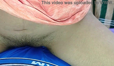 STEPSISTER BIG ASS FUCKING FULL VIDEO with stunning model Indian Desi Hancock 2026/FullHD