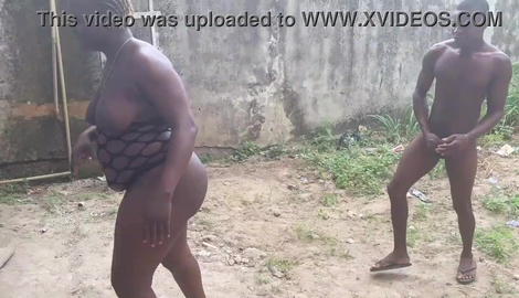 PLEASE CAN YOU FUCK MY SWEET PUSSY FOR ME AND JACKSON FUCK? FUCK THE PUSSY 2026/HD