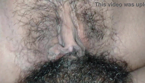 Big ass girl receiving an erotic massage until she squirts with famous model Kaoyodsex7 2026/FullHD