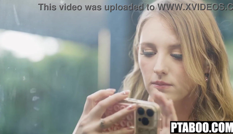 Beautifull Blonde Gets Fucked Hard Cory Chase, Melody Marks, Blake Bullet 2026/FullHD