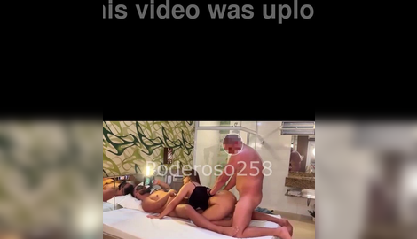 Threesome with the newlywed Heloisa Hotwife: I fucked her hard in front of her husband while he filmed everything – Full story on Red 2026/HD