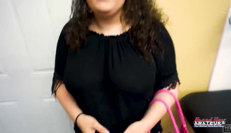 Harper B Big Tits Tattooed Brunette Eager Rimjob Deep Tongue Worship! 2026/FullHD