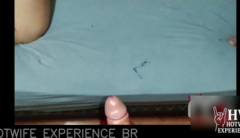 I called two guys to fuck me at the same time - DP with Monica Lima COMPLETE ON RED 2026/FullHD