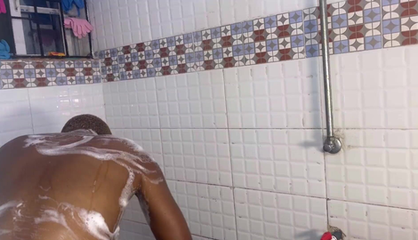 LEKKI BANGERS: FUCKING HIS BLONDE STEPSISTER IN BATHROOM and gorgeous models Harveyxbush, Lekki slimshade 2026/FullHD