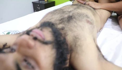 Cuckold Husband Sex With Wife While His Friend Recording Video with hot models Vaishnavy Raj, Sharun Raj 2026/FullHD