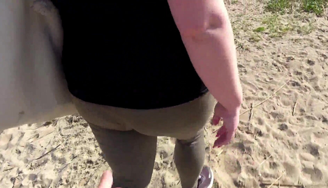 PRIVATE BBW OUTDOOR SLUT SUCKS STRANGERS' DICKS with amazing models Andy Star, Samanthakiss, Allan Gb, User Gerdy Gb 2026/FullHD