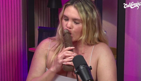Hot blonde with shaved pubic hair masturbating in front of other sluts. and gorgeous models Clara Wellen, Jana Jenner, Rafa Werner 2026/FullHD