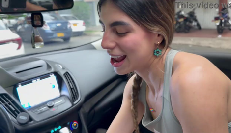 I suck my best friend's boyfriend's dick so he feels better with popular stars JessicaOsoriox, Hoomar 2026/FullHD