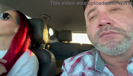 Our Bi-cuckold Adventures Vol.15 (extended hubby's view trailer) with internet sensations Hotwife Brooke Blaze, Mr Blaze, Squirt King 2026/FullHD