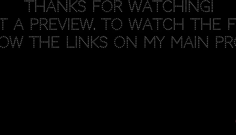 First Time Watching Porn with My Step-Sister and Nova Lynx 2026/FullHD