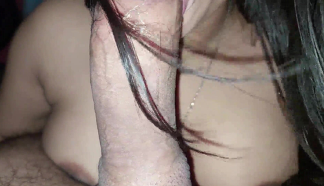 I CAN SUCK YOUR DICK FOR 10 MINUTES. I loved sucking this huge cock, especially when he came in my mouth; I had to swallow all the semen!! with lovely models Rasexporn, Desisexporn 2026/FullHD