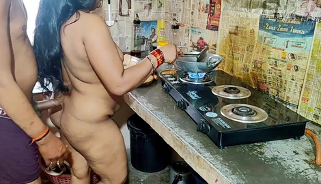 Indian Desi sister step brother fuking featuring Priyabhaibhi3 2026/FullHD