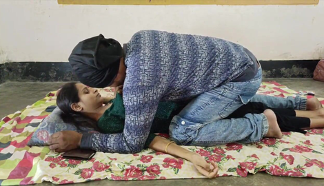 Step sister quenched the thirst of her pussy with famous models Easy Porn, X Filmmakers 2026/FullHD