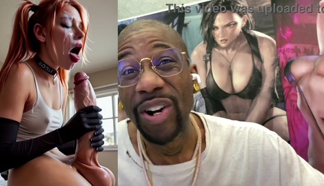 Beautiful Transgenders Cumming On Each Other, Transgender Ginger Self Sucking And Cumming On Her Face, Big Breast Trans Girls Hands Free Cumming, POV Transgender Cumming On Her Leg, AI Generated 2026/FullHD