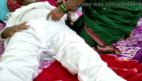 desi bhabhi ne hard sex with captivating beauties Ashu, Rishi 2026/FullHD