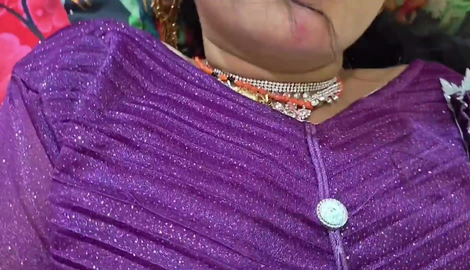 Indian Desi cute girl Hardcore Morning Sex and Fucking clear hindi audio with amazing Cauple95 2026/FullHD