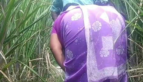 Indian village couple outdoor sex with hot models saanthi2, Vetrivel 2026/HD