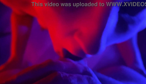 She Let me Squeezed Her Natural Tits & Fucked in Mouth & Tight Wet Pussy! spotlighting Hungry Hot Wife, Horny Husband 2026/FullHD