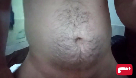 I impregnate this MILF's vagina and the semen overflows with popular stars Violeta Arias Torres, Youtuvergazo 2026/FullHD