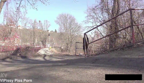 Ria On The Rails with popular Ria Sunn 2026/FullHD