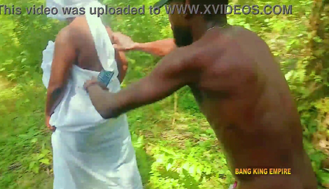 Outdoor HARDCORE COWGIRL SEX WITH NAUGHTY SEX ADDICTED WIFE IN THE BUSH showcasing Soft Kind, Mature Bae Arena 2026/FullHD