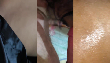 Big ass fucked by a local Arab sex maniac. Hot anal sex. with viral stars Hboss, Madiha 2026/FullHD