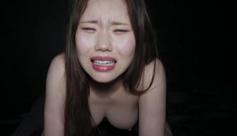 Made In Japan - Her First Big Dick featuring beautiful models Raul Costa, Asuka, Butt Spencer 2026/FullHD