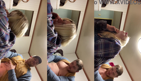 Cheating on the phone and beautiful models Gloryholequeen, Cody Icenogle 2026/FullHD