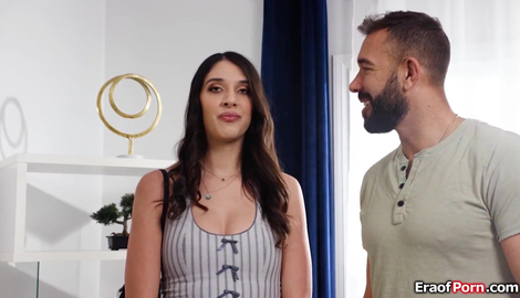 Masseuse gives nuru massage to ex and bf with glamorous models Lexi Lore, Will Pounder, Aria Sloane 2026/FullHD
