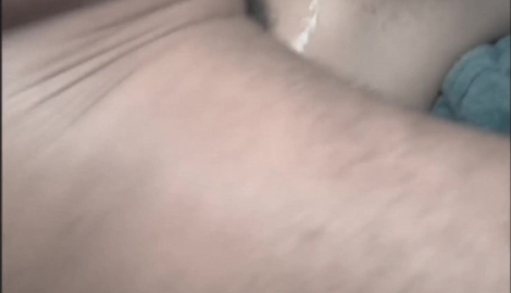 Lots of CREAMPIE in my tight pussy! exclusive with Lexi Foster, Nova Fuck 2026/FullHD