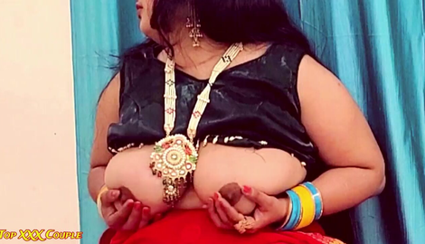 Desi Bhabhi was made a bitch and fucked hard. with captivating beauties Top Xxx Female, Top Xxx Male 2026/FullHD