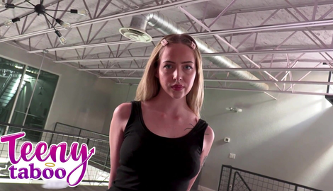 Stepdaughter Payment Plan-Jade Jaxx Creampie 2026/FullHD