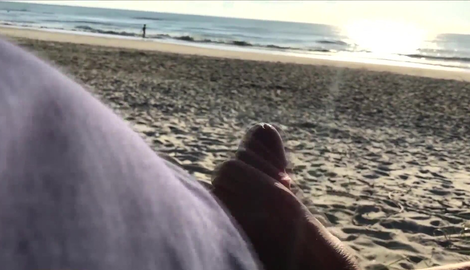 A milf sucks a stranger's dick in front of everyone, begging him to fuck her in the ass. with incredible Jane R 2026/FullHD