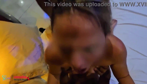 I did a DP in front of the cuckold. and gorgeous models Sra Moema, Sr Moema, SrAcompanhanteMoema, SrAcompanhanteMoema2 2026/FullHD