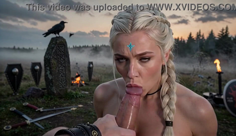 ourdream | POV: I Fucked Her After The Battle 2026/FullHD