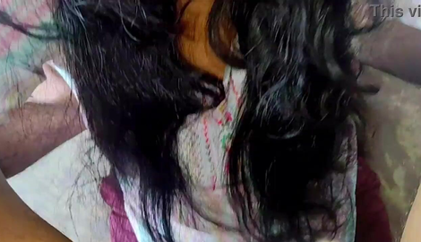 Desi hot wife fuking hard-core with charming Priyabhaibhi3 2026/FullHD