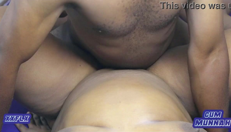 COUGAR NEIGHBOR MOANING LOUD WHILE RECIEVING GIRTHY WOOD MISSIONARY SEX LEGS WIDE OPEN, HUGE STICKY EJACULATION with stunning model Milfmummo 2026/HD