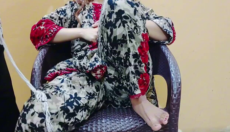 Girlfriend sucked my cock and I fingered her pussy. with viral stars Priya, Arsal 2026/HD