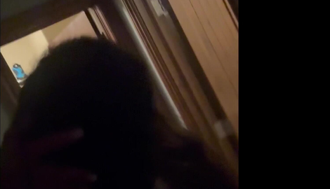 wife talking her talk before blowjob and beautiful models E Him, C Her 2026/FullHD