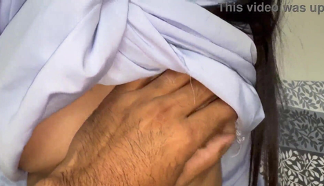 SERVANT RAMU FUCKED HIS HOUSE MALKIN BIG ASS with stunning model Indian Desi Hancock 2026/FullHD