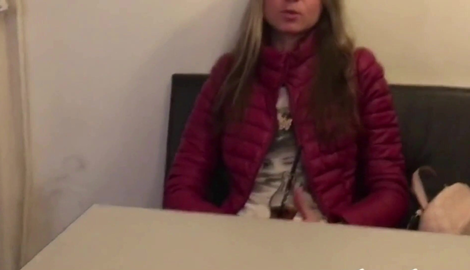 Hottest lesbian girl on girl sex with Gina Gerson 2026/FullHD