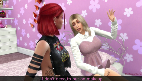 Shy girl fucks her friend hardcore in lesbian sex 2026/FullHD